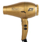 Parlux Alyon Air Ionizer Dryer 2250W - Salon Warehouse