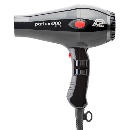 Parlux 3200 Plus Hair Dryer 1900W - Salon Warehouse