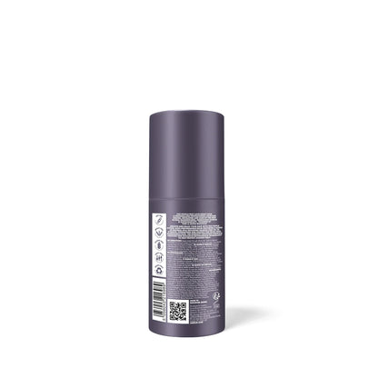 LABEL.M Anti-Frizz Smoothing Balm 150ml