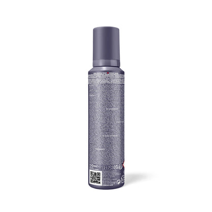 LABEL.M Curl Define Foam 150ml