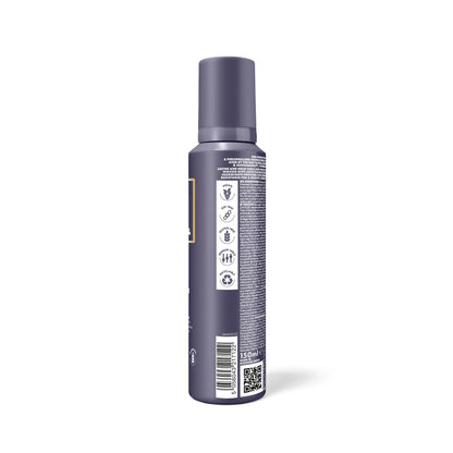 LABEL.M Curl Define Foam 150ml