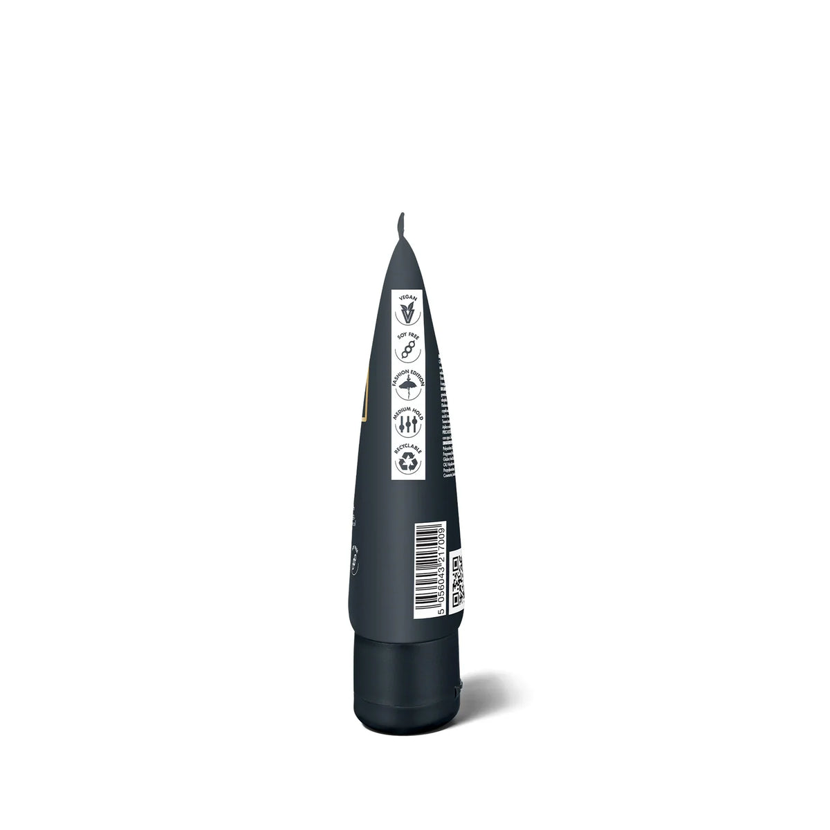 LABEL.M Fashion Edition Gel 150ml