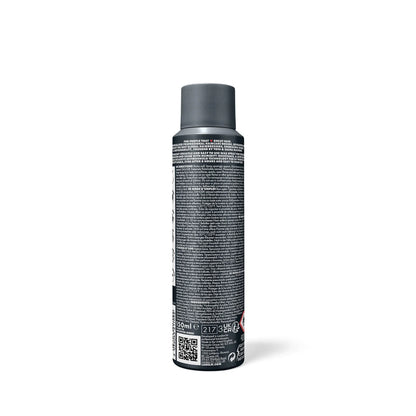 LABEL.M Fashion Edition Wax Spray 150ml
