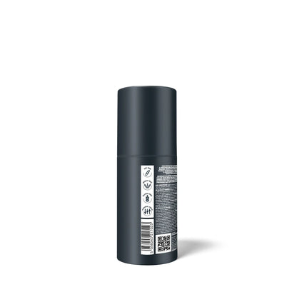 LABEL.M Thickening Cream 150ml