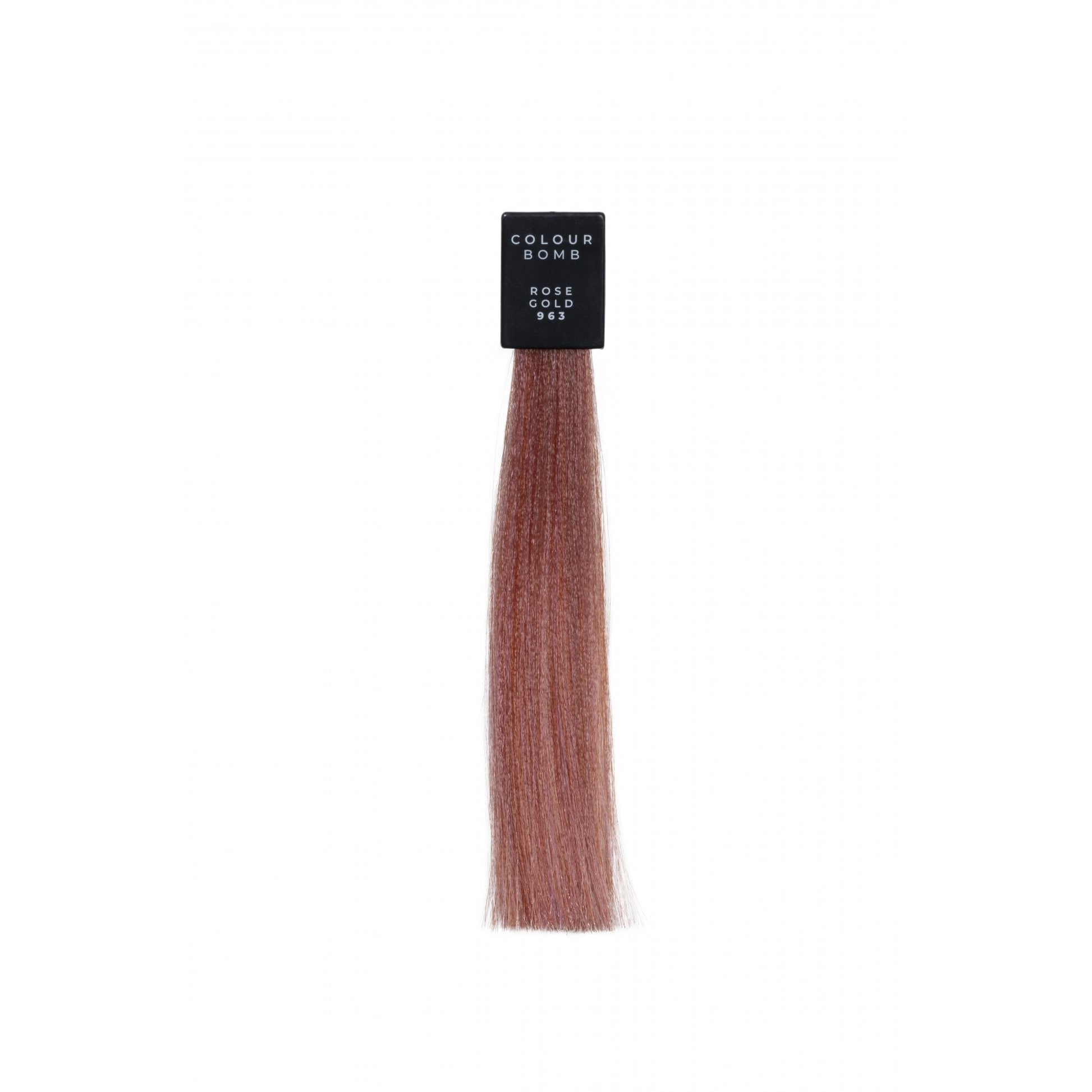 IdHAIR Colour Bomb 200ml - Salon Warehouse