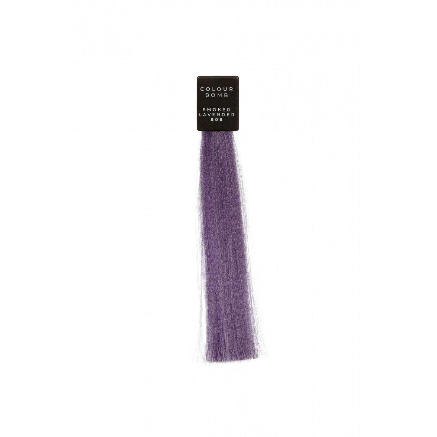 IdHAIR Colour Bomb 200ml - Salon Warehouse