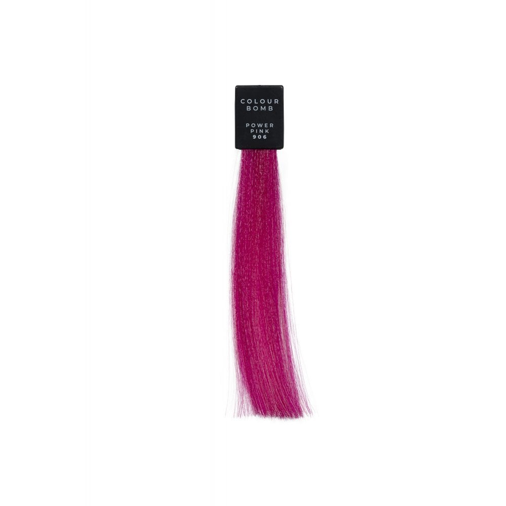 IdHAIR Colour Bomb 200ml - Salon Warehouse