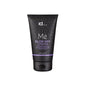 idHAIR Me Blow Dry Cream 150ml - Old Packaging - Salon Warehouse