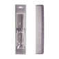 BYMACE Cutting Comb Hard Slim - Lilac
