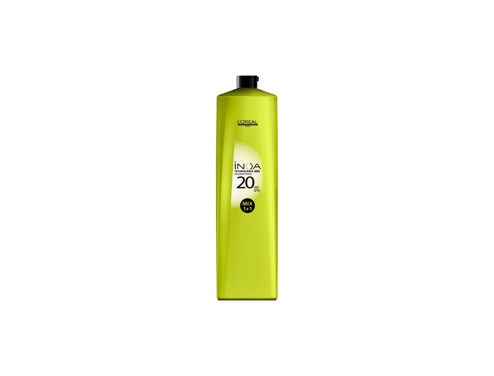 L'Oreal Oxydants iNOA Developers 1000ml - Salon Warehouse – Salon Warehouse