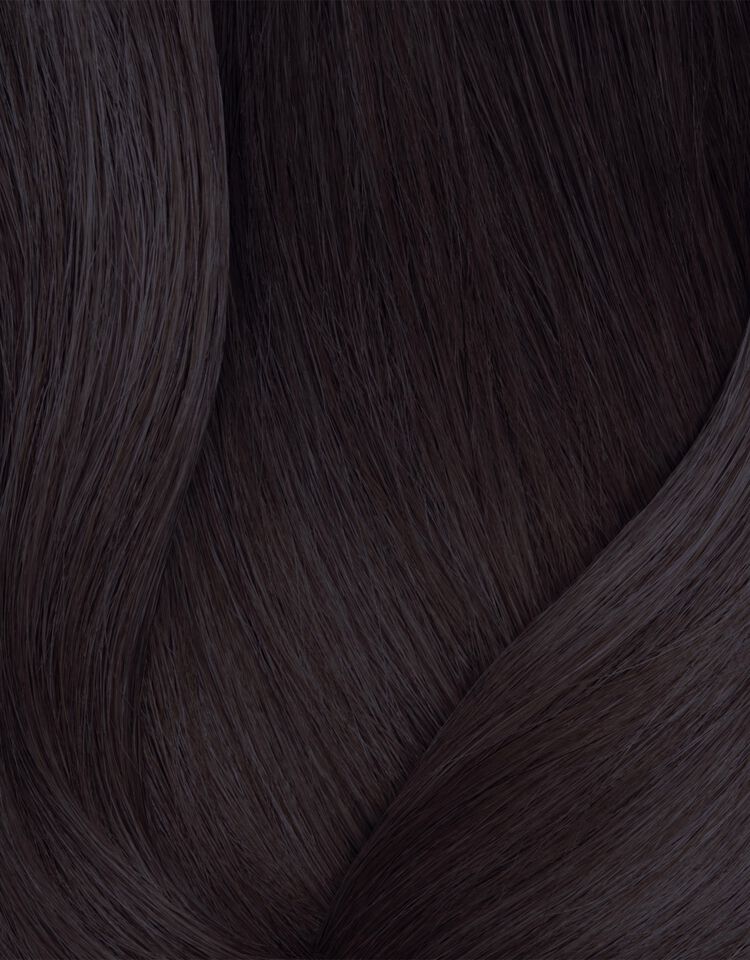 Matrix Super Sync Demi Permanent Colour 85ml - Salon Warehouse