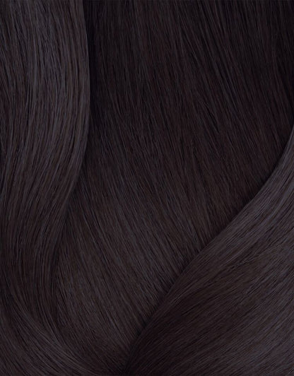 Matrix Super Sync Demi Permanent Colour 85ml - Salon Warehouse