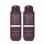 NAK Signature Structure Complex Shampoo & Conditioner 500ml Duo