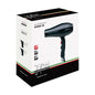 Gamma+ 2001 R Dryer Red