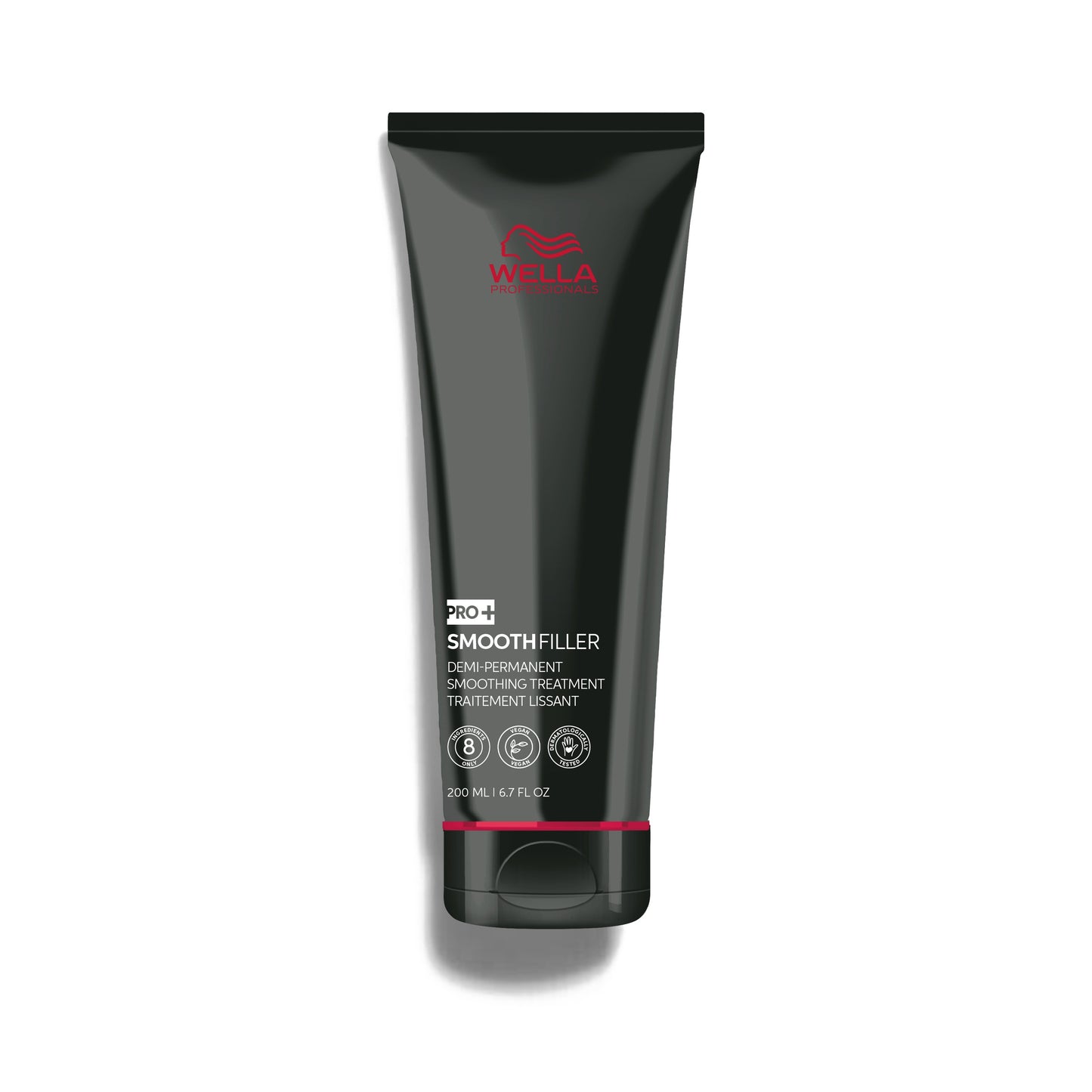 Wella Professionals PRO+ SmoothFiller 200ml