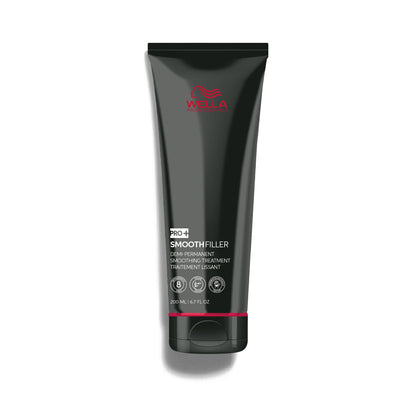 Wella Professionals PRO+ SmoothFiller 200ml