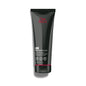 Wella Professionals PRO+ SmoothFiller 200ml