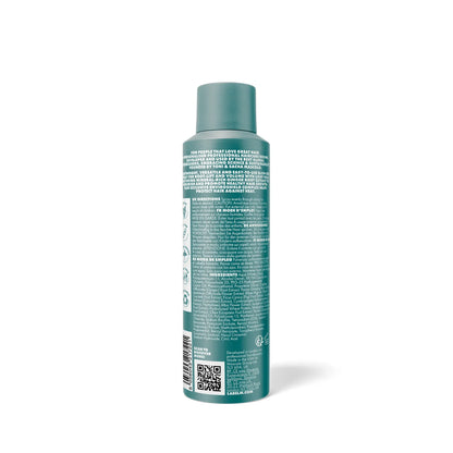 LABEL.M Fashion Edition Blow Out Spray 200ml