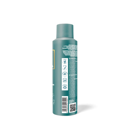 LABEL.M Fashion Edition Blow Out Spray 200ml