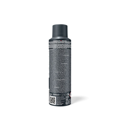 LABEL.M Fashion Edition Brunette Dry Shampoo 200ml