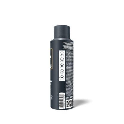 LABEL.M Fashion Edition Brunette Dry Shampoo 200ml