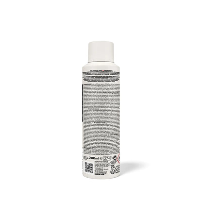 LABEL.M Fashion Edition Healthy Hair Mist 200ml