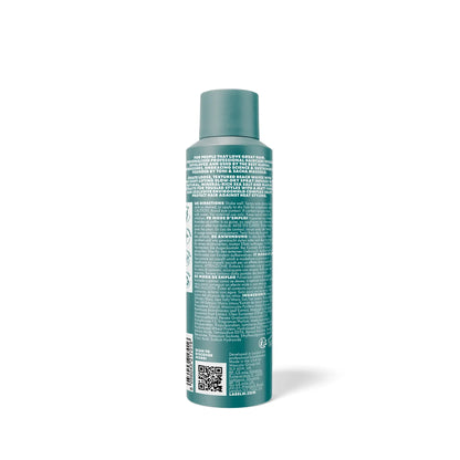 LABEL.M Fashion Edition Sea Salt Spray 200ml