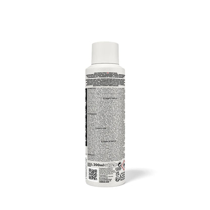 LABEL.M Fashion Edition Shine Mist 200ml
