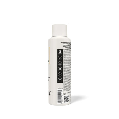 LABEL.M Fashion Edition Texturising Volume Spray 200ml