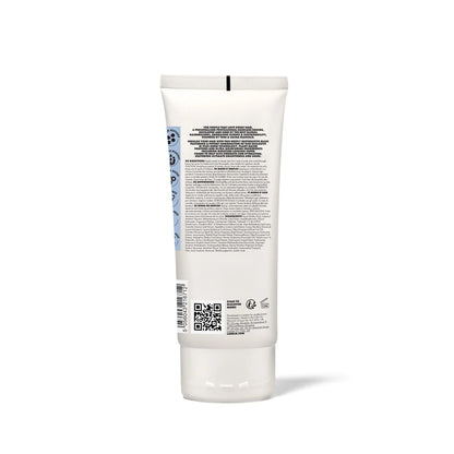 LABEL.M M-Plex Bond Repairing Miracle Mask 200ml