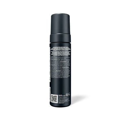 LABEL.M Volume Foam 200ml