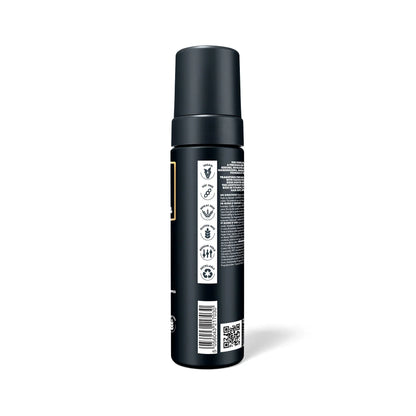 LABEL.M Volume Foam 200ml