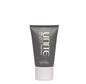 Unite Re:Unite Treatment 118ml - Salon Warehouse