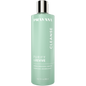 Pravana Purify & Revive Cleanser 325ml - Salon Warehouse 