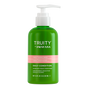 Pravana Truity Daily Conditioner 250ml - Salon Warehouse