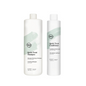 360 Quick Treat Shampoo 450ml & Conditioner 300ml Duo