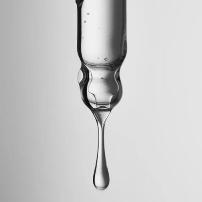 Clean Beauty By Paul Mitchell Scalp Therapy Drops 50ml