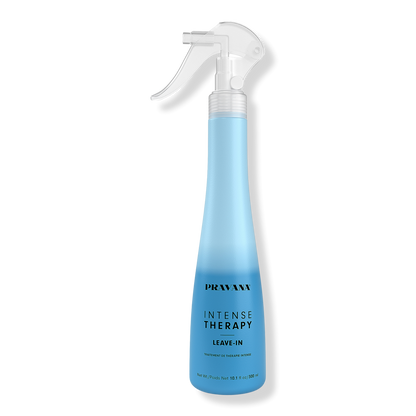 PRAVANA Intense Therapy Leave-In Spray 300ml