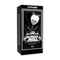 DANGER JONES Semi-Permanent Colours 118ml