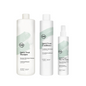 360 Quick Treat Shampoo 450ml, Conditioner 300ml & Blow-Dry Spray 250ml Trio