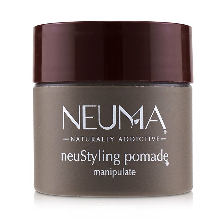 NEUMA neuStyling Pomade 50g