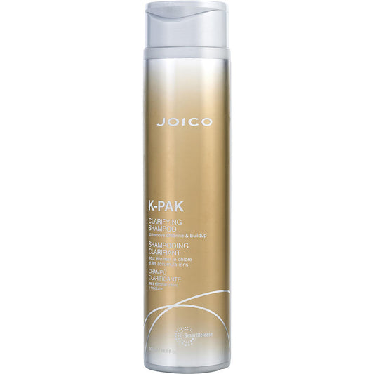 Joico K-PAK Clarifying Shampoo 300ml