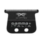 Gamma+ SHALLOW DLC MOVING Clipper Blade (Assembled on Boosted)