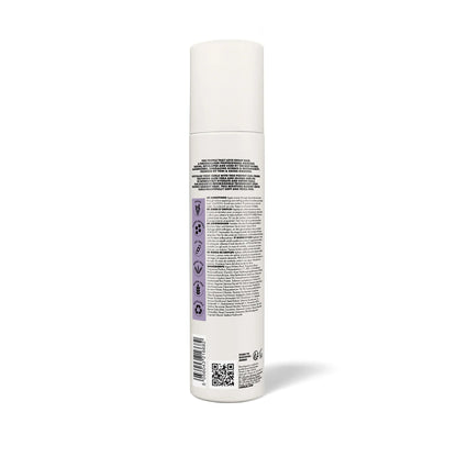 LABEL.M Curl Activating Lotion 250ml