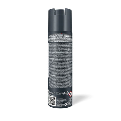 LABEL.M Fashion Edition Ultimate Hairspray 250ml
