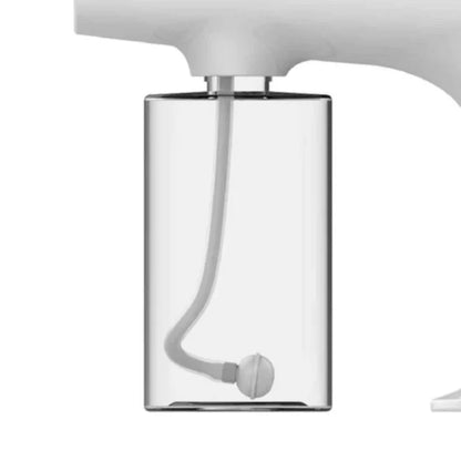 Gamma+ EVO Nano Mister (WHITE)