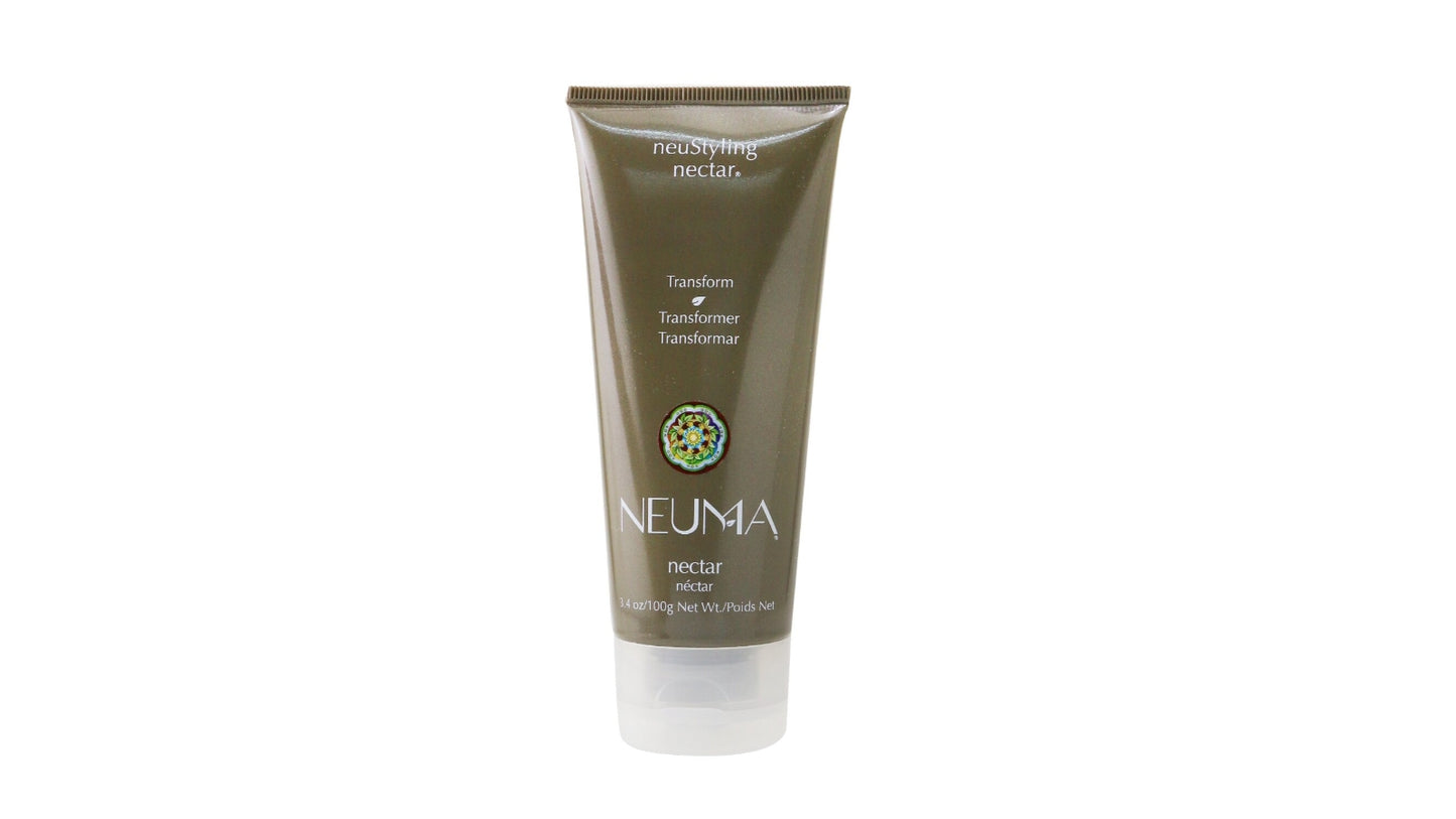 NEUMA neuStyling Nectar 100g