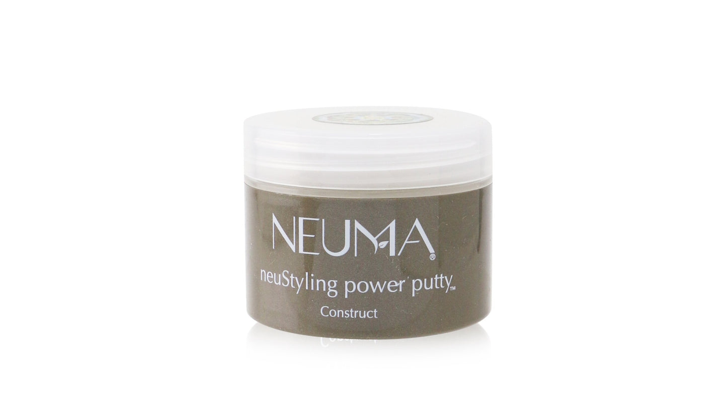 NEUMA neuStyling Power Putty 30g