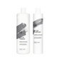 360 Be Cool Shampoo 450ml & Conditioner 300ml Duo