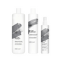 360 Be Cool Shampoo 450ml, Conditioner 300ml & Spray 250ml Trio